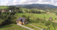 Villa Dorka - B&B