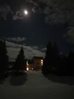 Appartement - Begane Grond