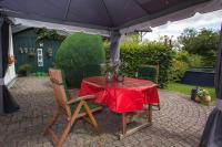 Haus mit 3 Schlafzimmern