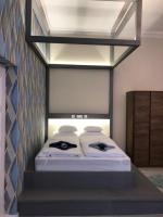 Superior Appartement