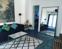 Appartement au cœur de Saint Gaudens - Chambres d’hôtes Saint-Gaudens