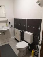 Jonas Apartment - B&B Winterberg