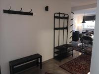 Jonas Apartment - B&B Winterberg