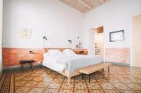 B&B Mahon - Hotel Hevresac Singular & Small - Bed and Breakfast Mahon