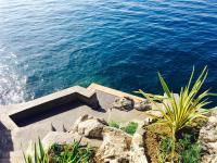 Villa Scarpariello Relais - B&B Ravello