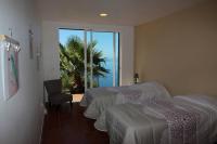 Appartement 3 Chambres