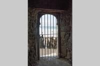 Appartement 4 étoiles vue mer et bord de plage Chez Odette - Chambres d'hôtes Saint-Malo