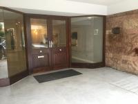 Bellavista XIV - Ferienwohnung