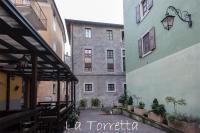 Appartamento La Torretta - B&B