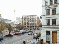 Amazing Location - City Center Studio - Chambres d’hôtes Bucarest