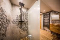 Appartamento Superior