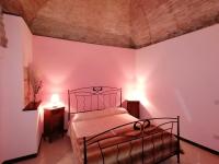 Apartamento con terraza