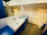 Apartamento de 3 dormitorios
