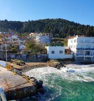 Dardanelles1915 - B&B Çanakkale