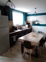 L' Aubisque - Bed and Breakfast Eaux-Bonnes