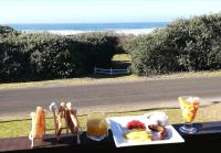 Versailles B and B - B&B Gonubie