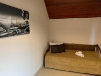 Camera Familiare 