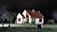 Bungalow 2 Chambres