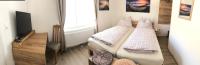 Bike Pension Knausz - Bed and Breakfast