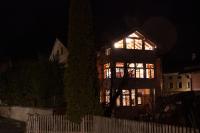 Ledererhaus - B&B Mauterndorf