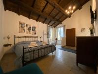 La Corte Segreta Tivoli - B&B Tivoli