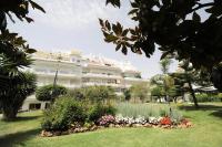 Spacious, Fresh and Fantastic Views - Chambres d’hôtes