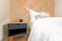 Appartement 2 Chambres (1)
