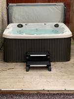 Swyn y Mor beach close Pet friendly hot tub - Chambres d’hôtes