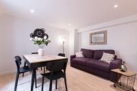 Apartamento de 2 dormitorios (2)