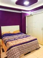 Leila casa - B&B