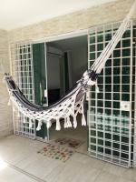 Flat Beach Selma - Duplex - Bed and Breakfast Porto de Galinhas