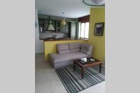 Casa Bialugn - B&B Varzo