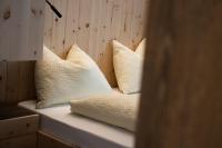 Haus Lechthaler - B&B