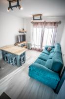 Cielo - Ferienwohnung Sierra Nevada