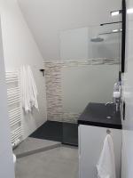 Haus mit 6 Schlafzimmern
