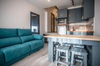 Cielo - Ferienwohnung