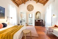 Splendido casale immerso nella natura - B&B Pozzonovo