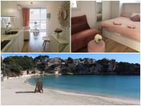 B&B Porto Cristo - Luxury suites - Bed and Breakfast Porto Cristo