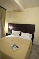 Affittacamere Il Pagliericcio - B&B Ferrara