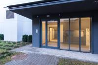 Apartament Sunrise - Chambres d’hôtes