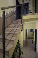 Affittacamere Il Pagliericcio - B&B