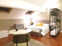 B&B Milan - Vico - Corso Como 11 - Bed and Breakfast Milan