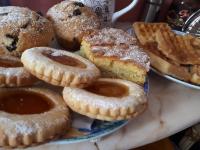 Sicilia In Miniatura "L'Atelier dell'Etna" - B&B Zafferana Etnea