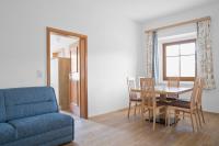 Alte Schule - Bed and Breakfast Rattendorf