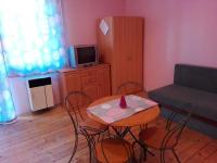 Estudio (4 adultos)