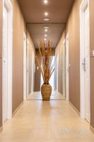 Marla's boutique rooms - B&B Noto