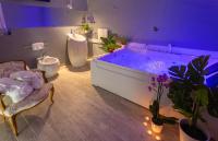 Duomo Luxury Suite Catania - Ferienwohnung Catania