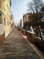 La Casa di Sonia Apartment - Ferienwohnung