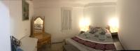 Apartment "Royal Town" - B&B