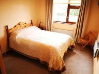 Deluxe Tweepersoonskamer